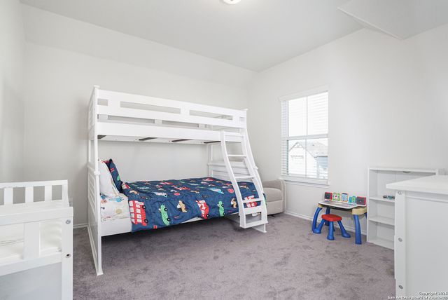 4721 Whaler, San Antonio, TX 78245