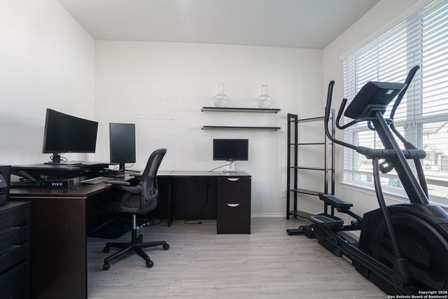 4721 Whaler, San Antonio, TX 78245