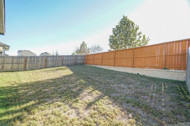 4721 Whaler, San Antonio, TX 78245