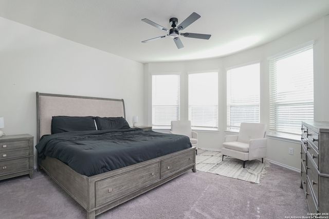 4721 Whaler, San Antonio, TX 78245