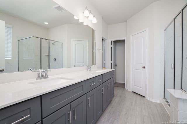 4721 Whaler, San Antonio, TX 78245