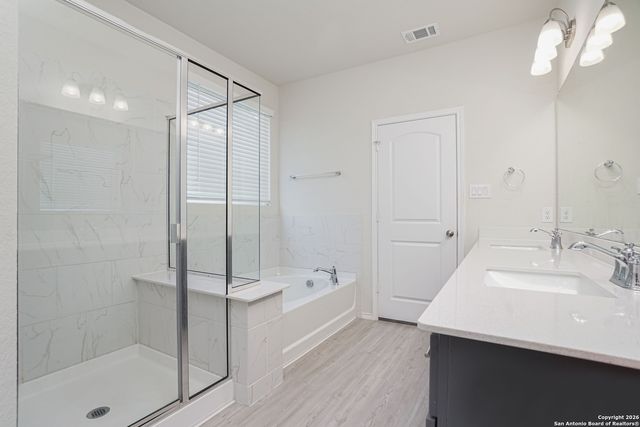 4721 Whaler, San Antonio, TX 78245