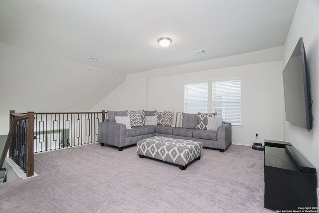 4721 Whaler, San Antonio, TX 78245