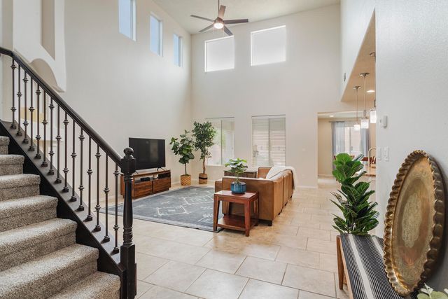 2829 Delicias Road SE, Rio Rancho, NM 87124