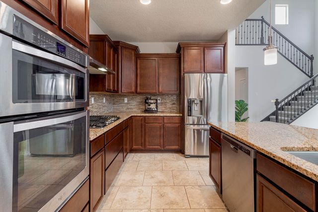 2829 Delicias Road SE, Rio Rancho, NM 87124