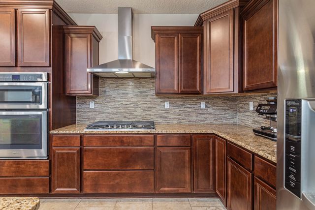 2829 Delicias Road SE, Rio Rancho, NM 87124