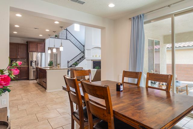 2829 Delicias Road SE, Rio Rancho, NM 87124