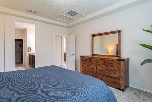 2829 Delicias Road SE, Rio Rancho, NM 87124