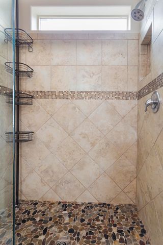 2829 Delicias Road SE, Rio Rancho, NM 87124