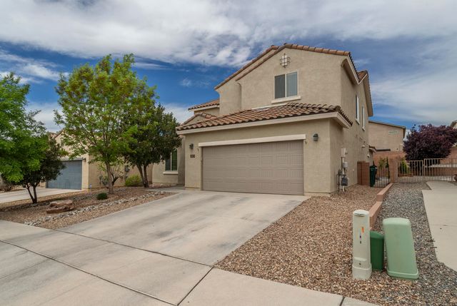 2829 Delicias Road SE, Rio Rancho, NM 87124