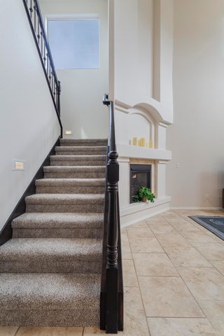 2829 Delicias Road SE, Rio Rancho, NM 87124