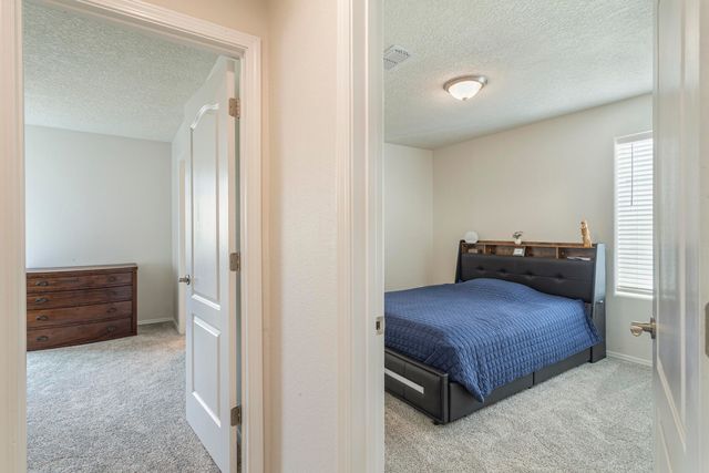 2829 Delicias Road SE, Rio Rancho, NM 87124