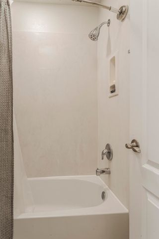 2829 Delicias Road SE, Rio Rancho, NM 87124
