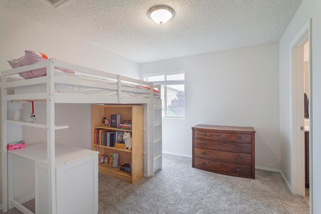 2829 Delicias Road SE, Rio Rancho, NM 87124