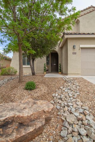 2829 Delicias Road SE, Rio Rancho, NM 87124