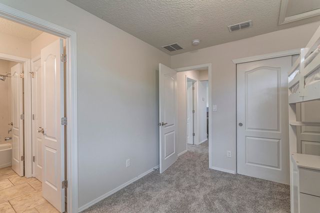 2829 Delicias Road SE, Rio Rancho, NM 87124