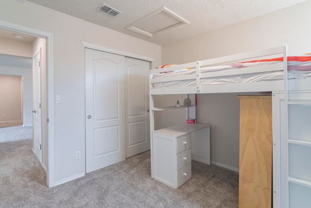 2829 Delicias Road SE, Rio Rancho, NM 87124