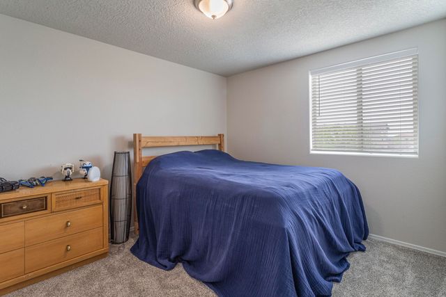 2829 Delicias Road SE, Rio Rancho, NM 87124