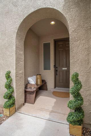 2829 Delicias Road SE, Rio Rancho, NM 87124
