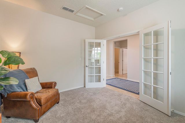 2829 Delicias Road SE, Rio Rancho, NM 87124