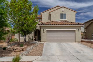 2829 Delicias Road SE, Rio Rancho, NM 87124