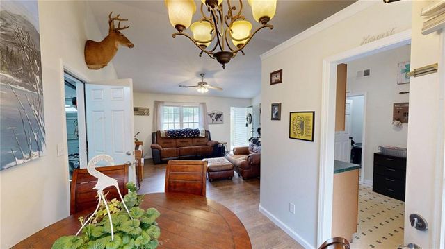 132 Southern Trace Crossing, Rockmart, GA 30153