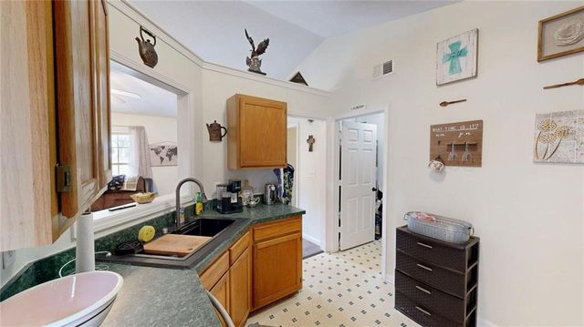 132 Southern Trace Crossing, Rockmart, GA 30153