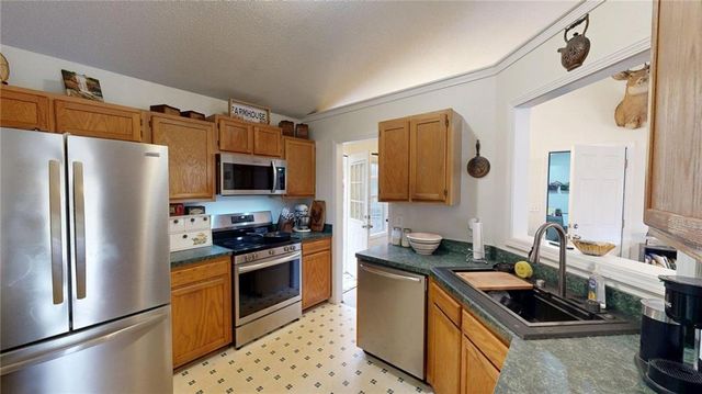 132 Southern Trace Crossing, Rockmart, GA 30153