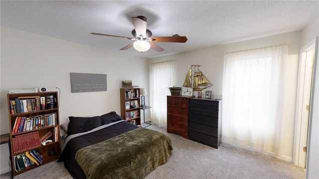 132 Southern Trace Crossing, Rockmart, GA 30153