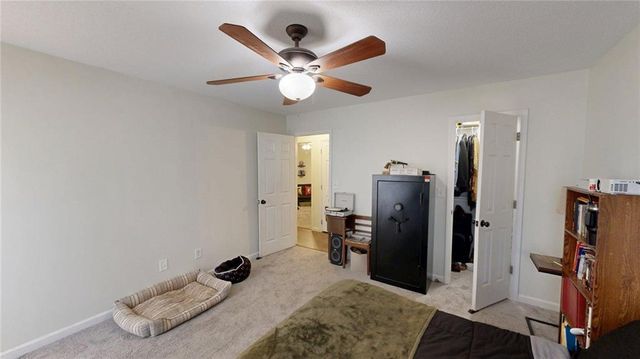 132 Southern Trace Crossing, Rockmart, GA 30153