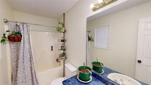 132 Southern Trace Crossing, Rockmart, GA 30153