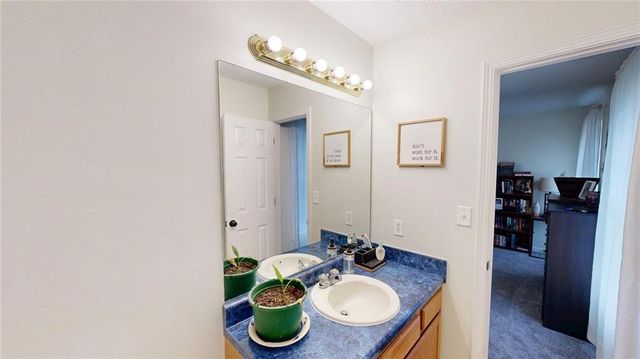 132 Southern Trace Crossing, Rockmart, GA 30153