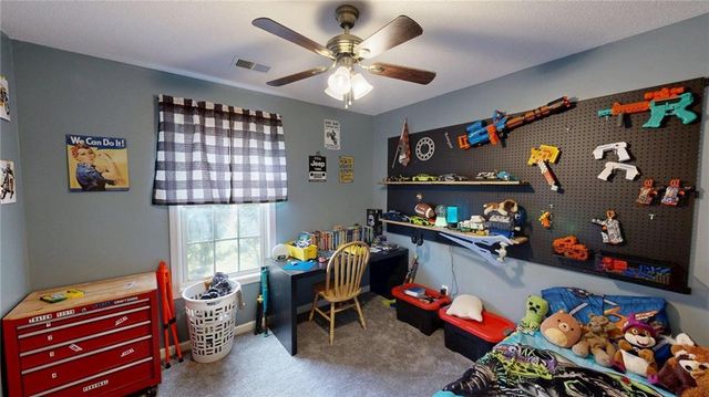 132 Southern Trace Crossing, Rockmart, GA 30153