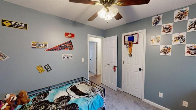 132 Southern Trace Crossing, Rockmart, GA 30153