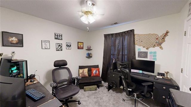 132 Southern Trace Crossing, Rockmart, GA 30153