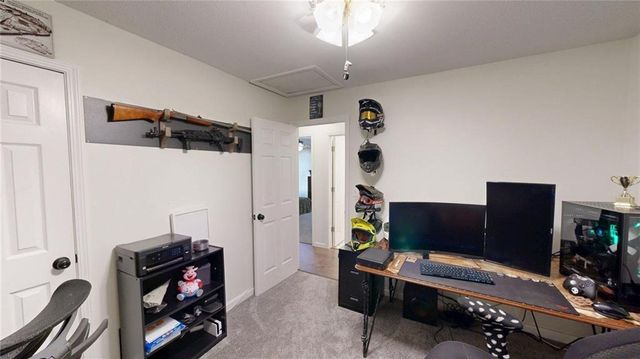 132 Southern Trace Crossing, Rockmart, GA 30153