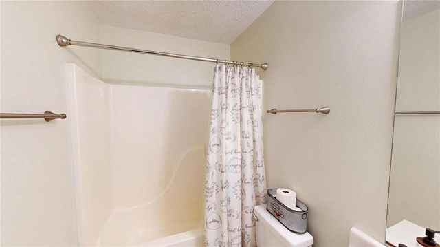 132 Southern Trace Crossing, Rockmart, GA 30153