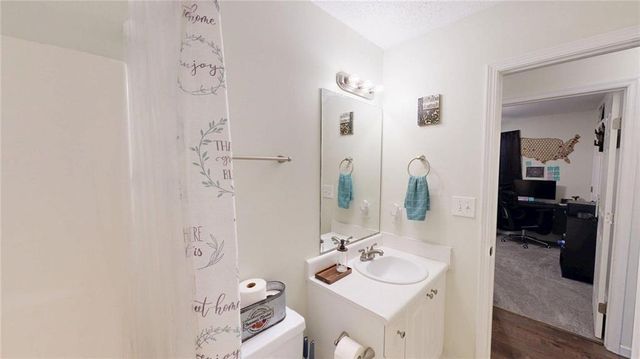 132 Southern Trace Crossing, Rockmart, GA 30153