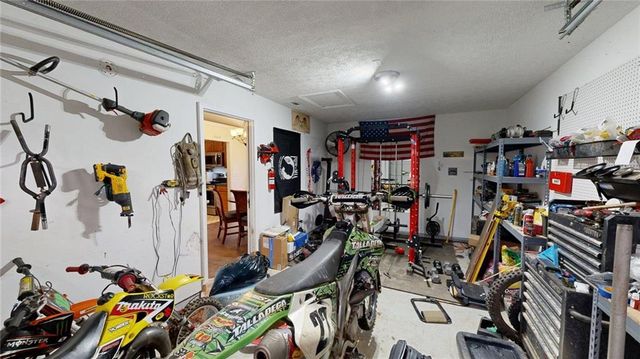 132 Southern Trace Crossing, Rockmart, GA 30153