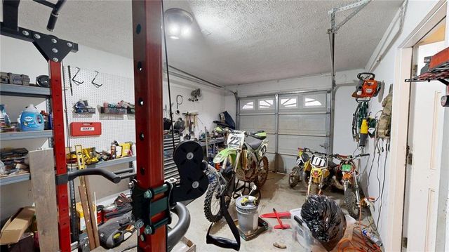 132 Southern Trace Crossing, Rockmart, GA 30153