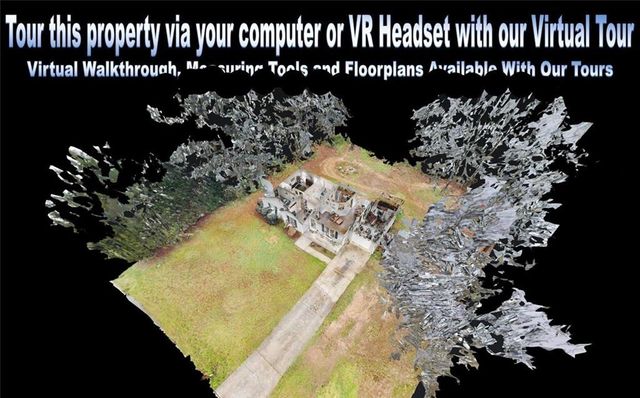 132 Southern Trace Crossing, Rockmart, GA 30153