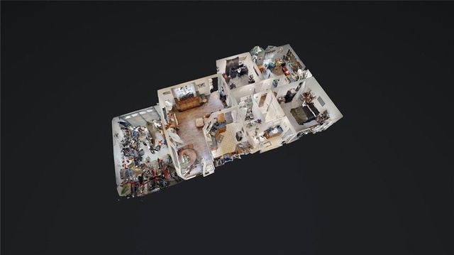 132 Southern Trace Crossing, Rockmart, GA 30153