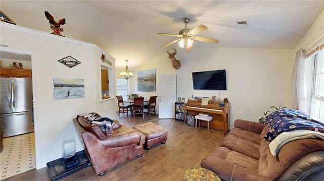 132 Southern Trace Crossing, Rockmart, GA 30153