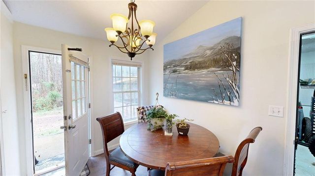 132 Southern Trace Crossing, Rockmart, GA 30153