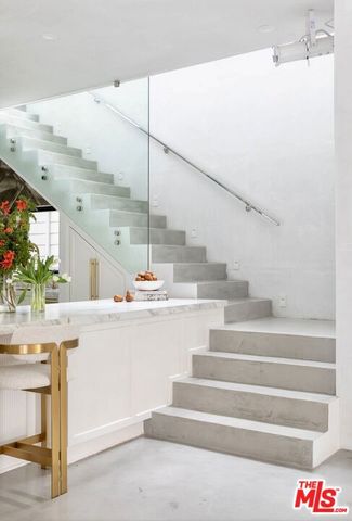 15 Reef Street, Marina Del Rey, CA 90292