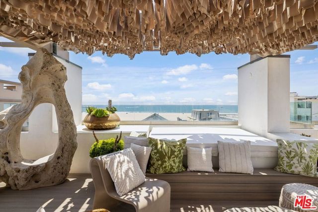 15 Reef Street, Marina Del Rey, CA 90292