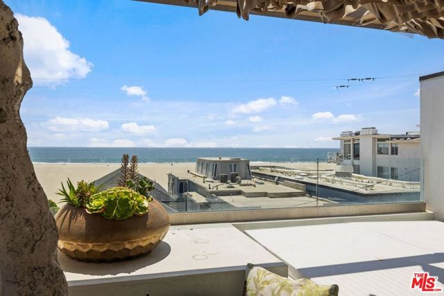 15 Reef Street, Marina Del Rey, CA 90292