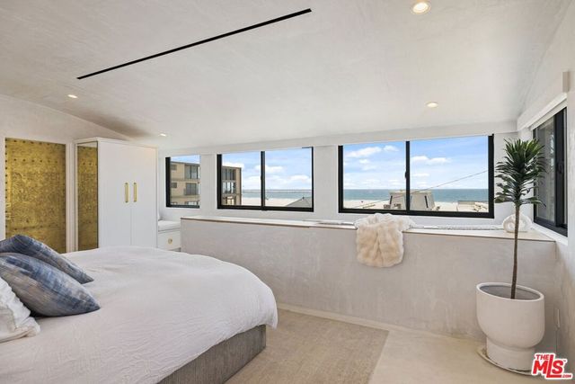 15 Reef Street, Marina Del Rey, CA 90292