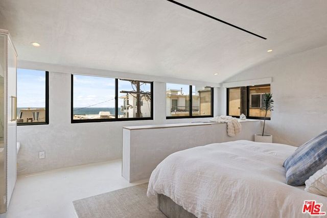 15 Reef Street, Marina Del Rey, CA 90292