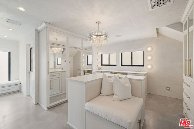 15 Reef Street, Marina Del Rey, CA 90292